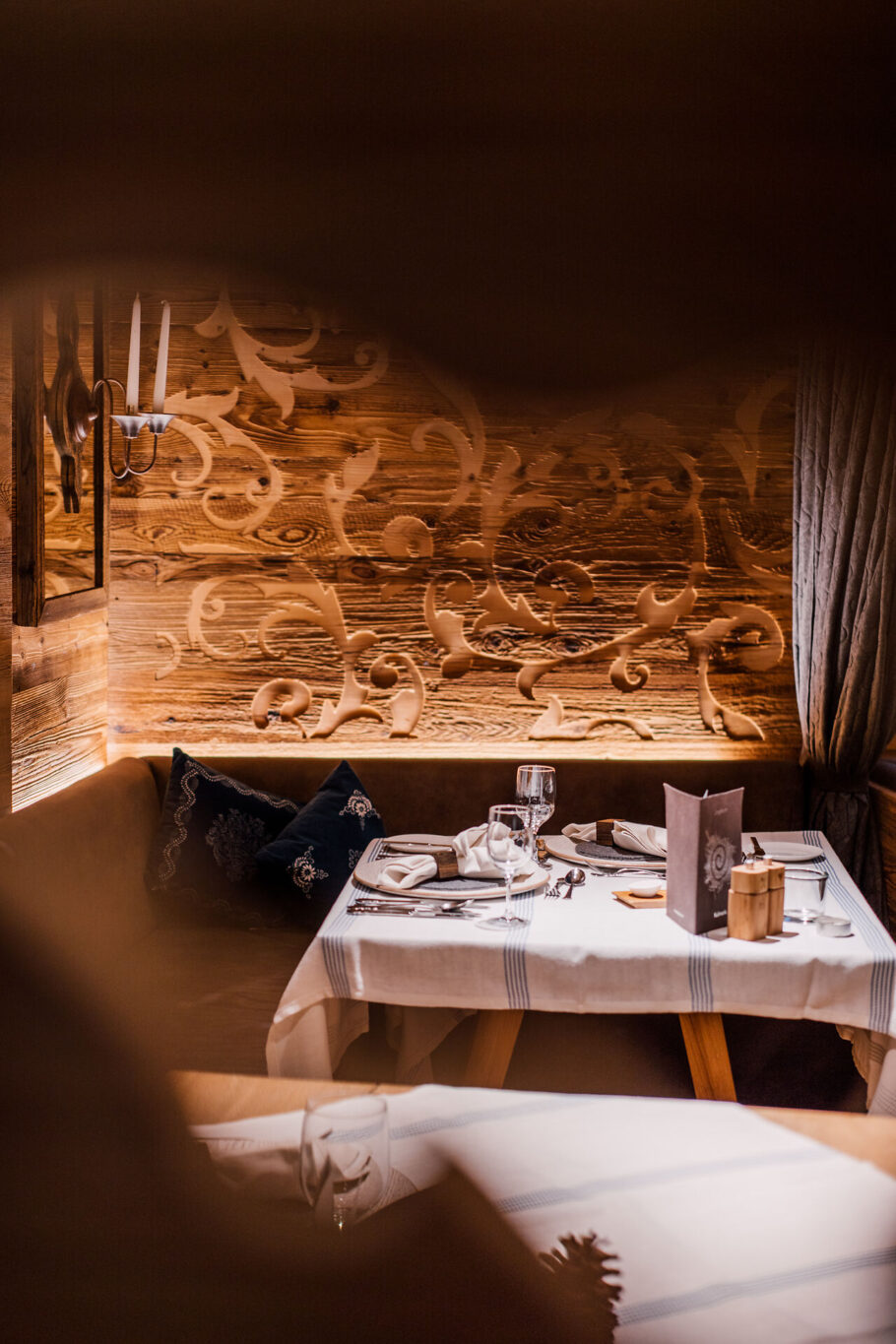 Wirtshaus im Jungbrunn