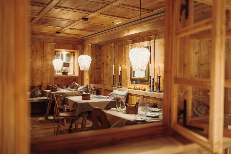 Wirtshaus im Jungbrunn