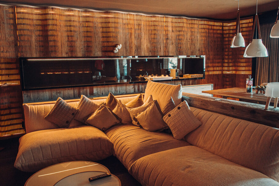 Jungbrunn Suite Milch und Honig