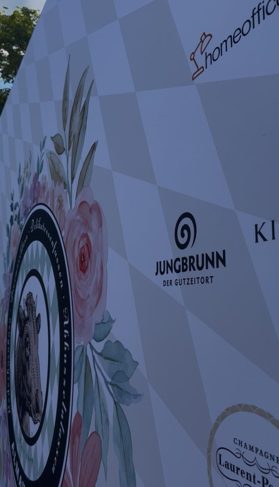 Kooperation mit Edition Sportiva