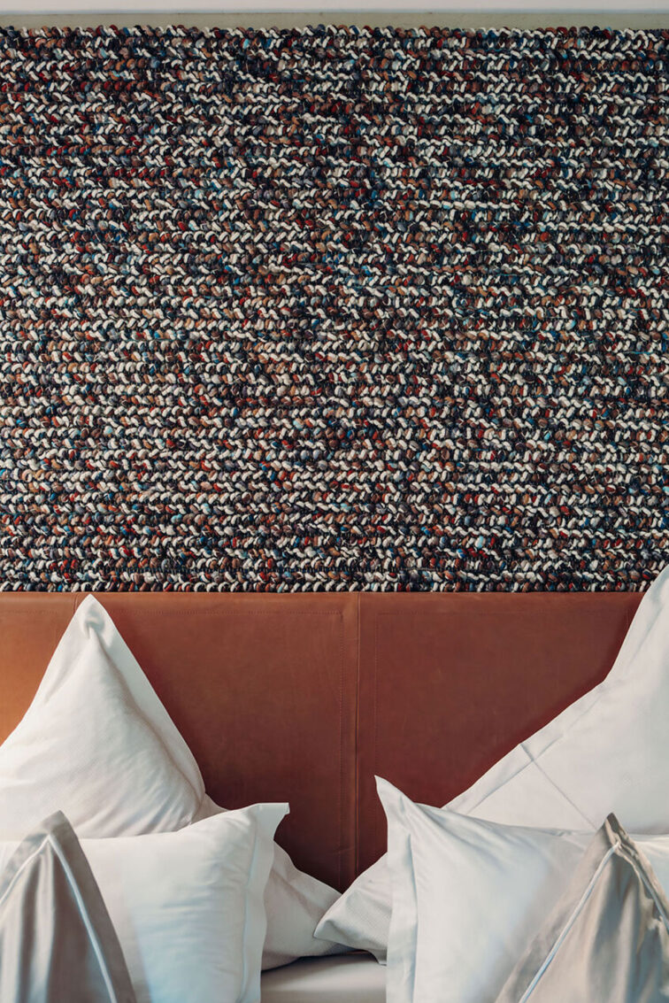 Jungbrunn Suite Landleben